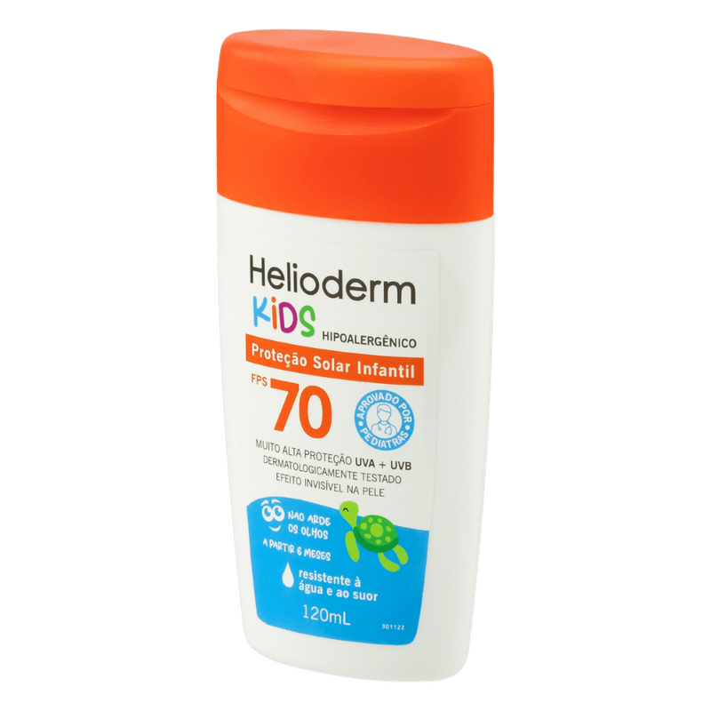 Protetor-Solar-FPS-70-Helioderm-Kids---120ml