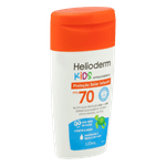 Protetor-Solar-FPS-70-Helioderm-Kids---120ml