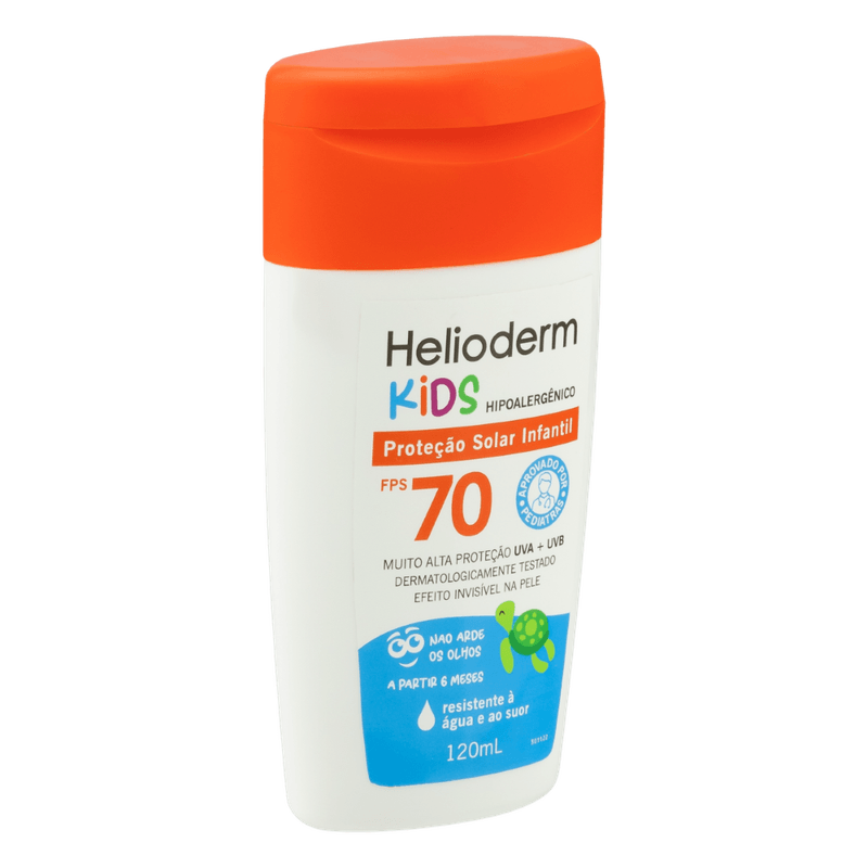 Protetor-Solar-FPS-70-Helioderm-Kids---120ml