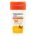 Protetor-Solar-FPS-50-Helioderm-Kids---120ml