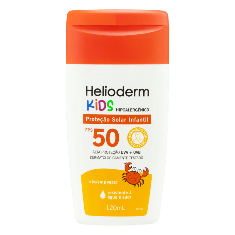 Protetor-Solar-FPS-50-Helioderm-Kids---120ml