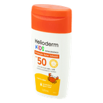 Protetor-Solar-FPS-50-Helioderm-Kids---120ml