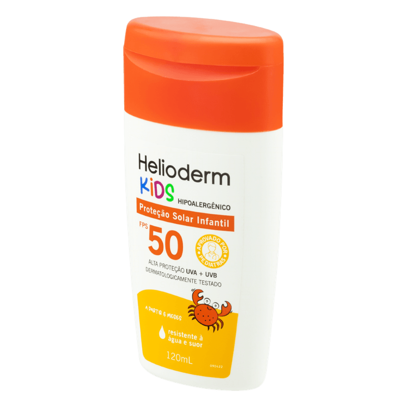 Protetor-Solar-FPS-50-Helioderm-Kids---120ml