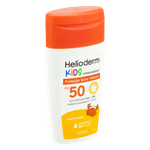 Protetor-Solar-FPS-50-Helioderm-Kids---120ml