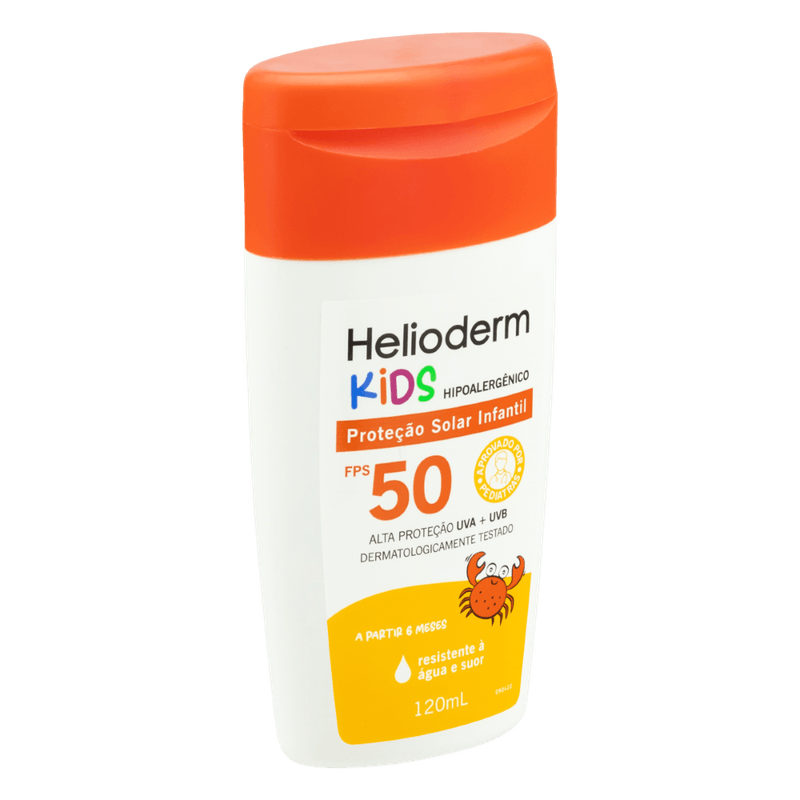 Protetor-Solar-FPS-50-Helioderm-Kids---120ml