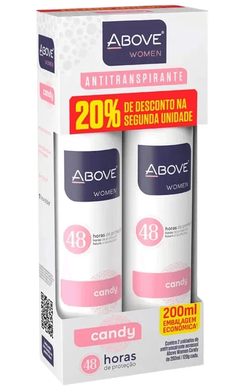 Kit-Desodorante-Above-Aerossol-Invisible-Candy-2un--200ml-