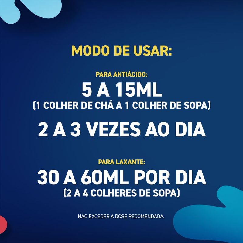 7896015591946_2.jpeg