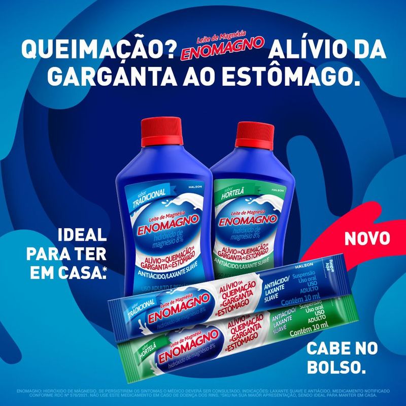 7896090611645_4.jpeg