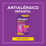 Antialergico-Infantil-Allegra®-Pediatrico-6mg-ml-–-150ml