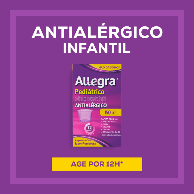 Antialergico-Infantil-Allegra®-Pediatrico-6mg-ml-–-150ml