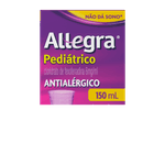 Antialergico-Infantil-Allegra®-Pediatrico-6mg-ml-–-150ml