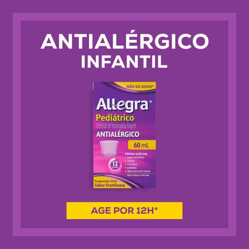 Antialergico-Infantil-Allegra-Pediatrico-6mg-ml---Suspensao-Oral---60ml