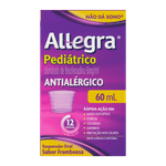 Antialergico-Infantil-Allegra-Pediatrico-6mg-ml---Suspensao-Oral---60ml