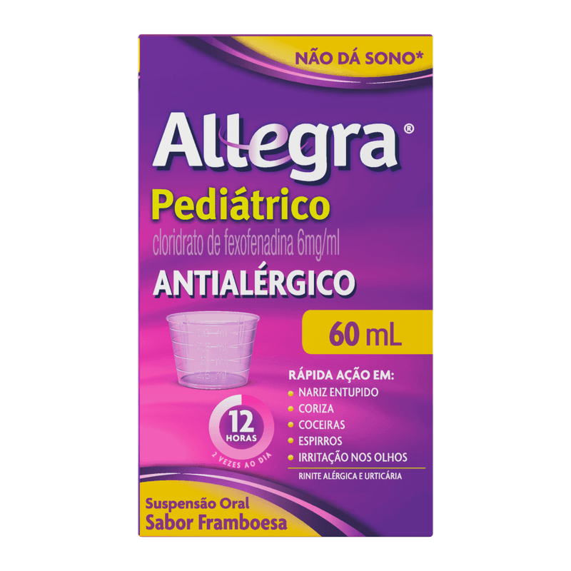 Antialergico-Infantil-Allegra-Pediatrico-6mg-ml---Suspensao-Oral---60ml