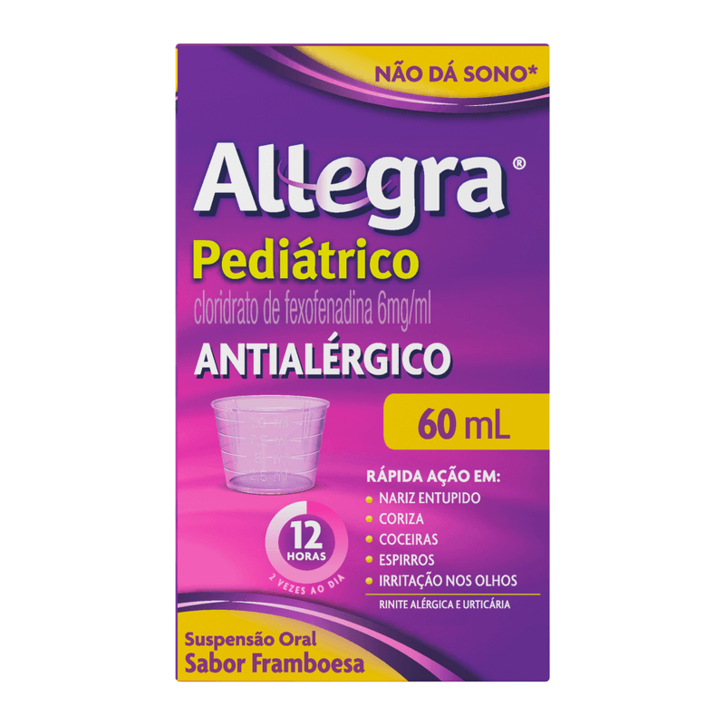 Antialergico-Infantil-Allegra-Pediatrico-6mg-ml---Suspensao-Oral---60ml