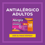 Antialergico-Allegra®-120mg----20-comprimidos.