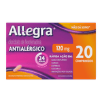 Antialergico-Allegra®-120mg----20-comprimidos.