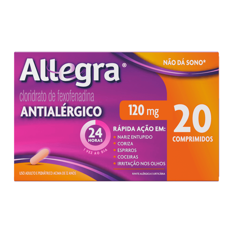 Antialergico-Allegra®-120mg----20-comprimidos.