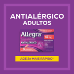 Antialergico-Allegra-60mg---10-comprimidos