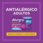 Antialergico-Allegra-180mg---10-comprimidos