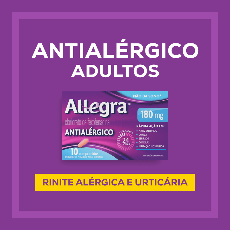 Antialergico-Allegra-180mg---10-comprimidos