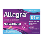 Antialergico-Allegra-180mg---10-comprimidos