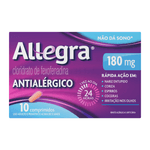 Antialergico-Allegra-180mg---10-comprimidos