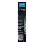 Desodorante-Jato-Seco-Aerossol-Invisible-Black-72h-Above-Men-Extreme-2-Unidades-200ml-Cada