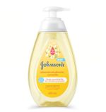 Sabonete-Liquido-de-Glicerina-Camomila-Johnson-s-Baby-Cabeca-aos-Pes-400ml