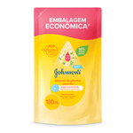 Sabonete-Johnsons-Baby-Liquido-Glicerina-Camomila-Refil-180ml
