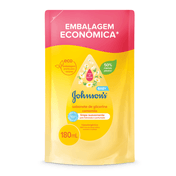 Sabonete-Johnsons-Baby-Liquido-Glicerina-Camomila-Refil-180ml