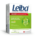 Suplemento-Alimentar-Probiotico-Leiba-4g-Laranja---6-Saches-