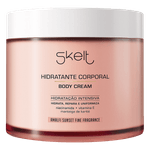 Hidratante-Amalfi-Sunset-Niacinamida-Vitamina-E-e-Manteiga-de-Karite-Skelt--200g