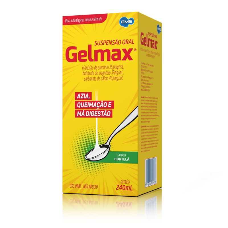 7896004802473-Gelmax-Suspensao-Frasco-Com-240Ml-1000x1000.jpg