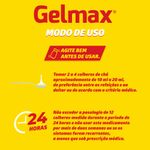 7896004802473-Gelmax-Suspensao-Frasco-Com-240Ml-1000x1000--2-.jpg