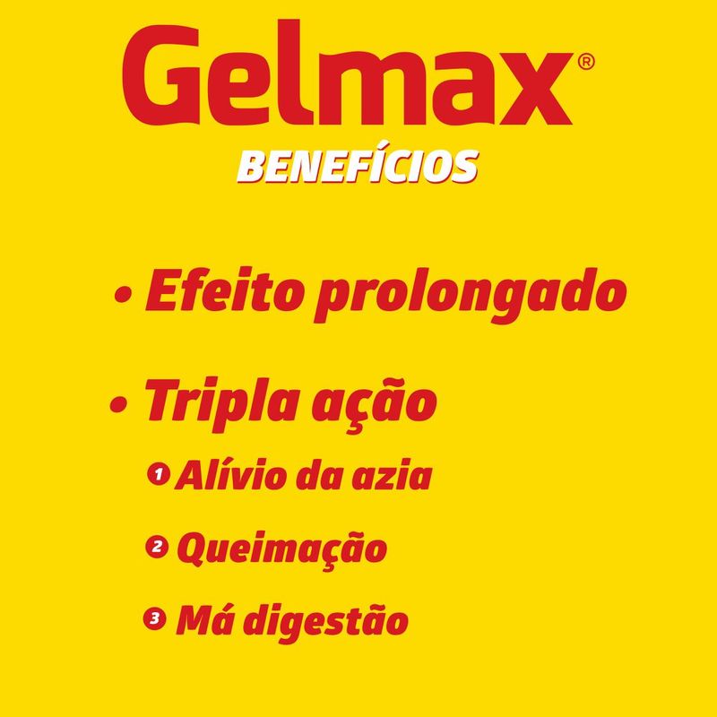 7896004802473-Gelmax-Suspensao-Frasco-Com-240Ml-1000x1000--1-.jpg