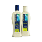Kit-Bio-Extratus-Anticaspa-Shampoo-250ml-e-Condicionador-150ml-.png