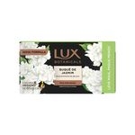 Sabonete-Lux-Buque-de-Jasmim-Lv--Pg---6-85g