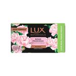 Sabonete-Lux-Rosas-Francesas-Lv--Pg---6-85g-