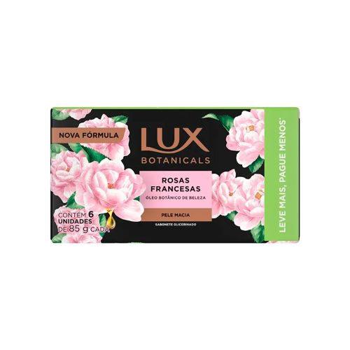 Sabonete-Lux-Rosas-Francesas-Lv--Pg---6-85g-