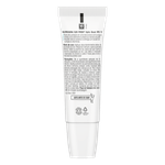 Protetor-Solar-Facial-Fluido-Cor-2.0-FPS-70-Neutrogena-Sun-Fresh-Hydro-Boost-40ml