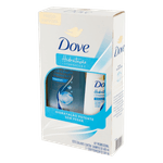 Shampoo-400ml---Condicionador-200ml-Vitamina-A---B-Dove-Hidratacao-