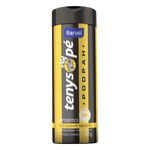 Talco-Desodorante-para-os-Pes-Tenys-Pe-Baruel-Podpah-100g