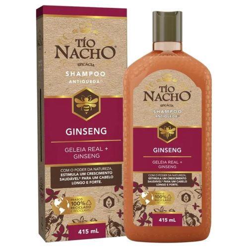 Shampoo-Tio-Nacho-Antiqueda-Ginseng-415m