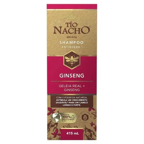 Shampoo-Tio-Nacho-Antiqueda-Ginseng-415m
