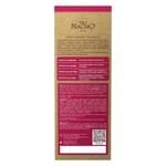 Shampoo-Tio-Nacho-Antiqueda-Ginseng-415m