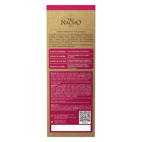 Shampoo-Tio-Nacho-Antiqueda-Ginseng-415m