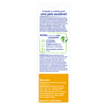 Protetor-Solar-Facial-Sensitive-Anti-Idade-FPS-60-Nivea-Sun-Beauty-Expert---50g