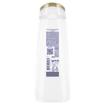 7891150095571_99_2_1200_72_RGB.png