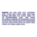 7891150095571_99_4_1200_72_RGB.png